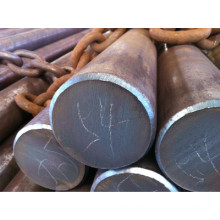 Hot Rolled Steel Bars 42CrMo